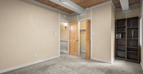 989 Tahoe Boulevard, Unit # 89, Incline Village, NV 89451 Photo