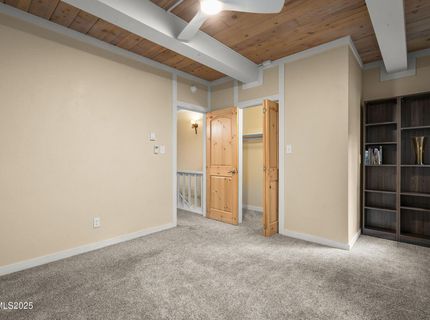 989 Tahoe Boulevard, Unit # 89, Incline Village, NV 89451 Photo