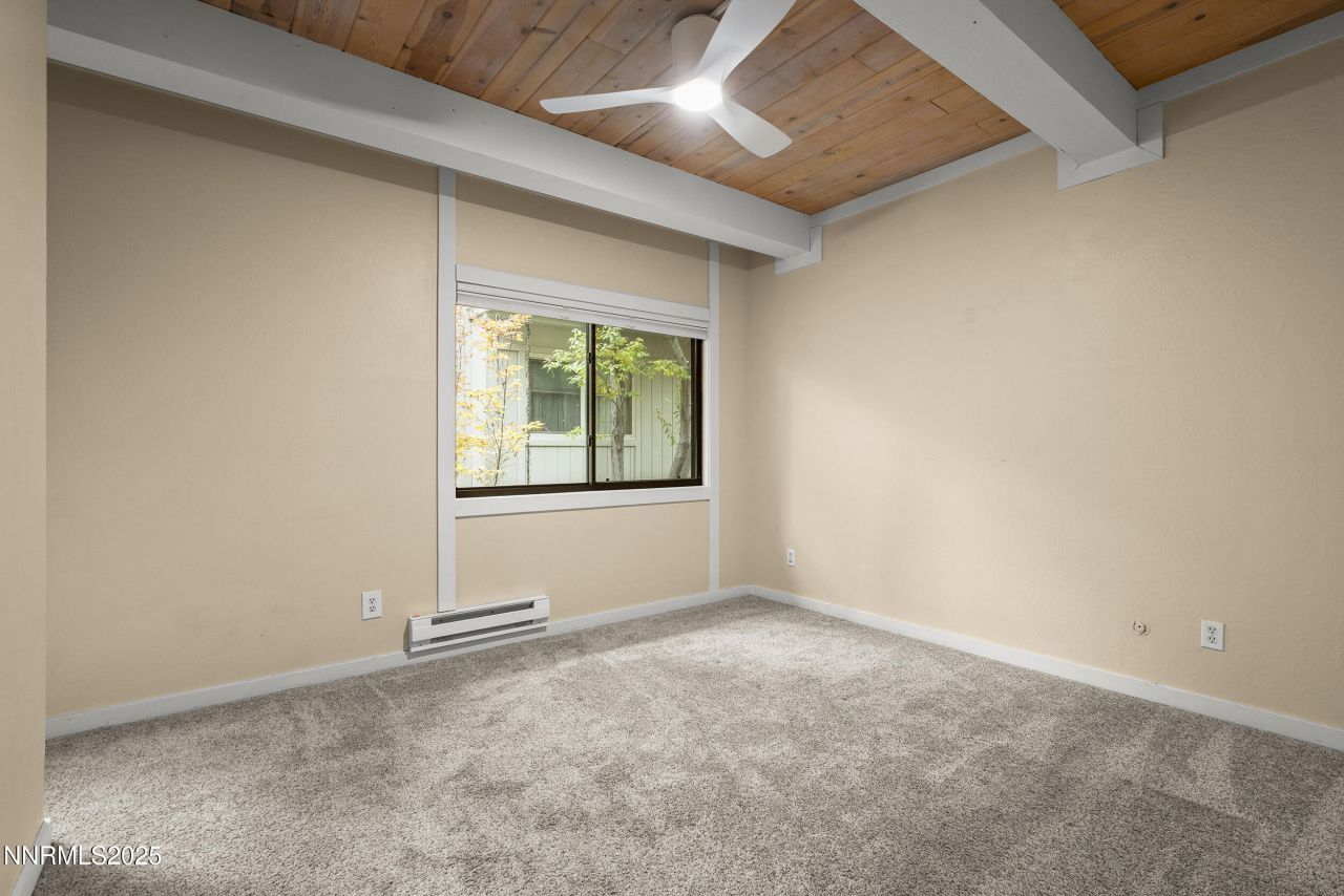 989 Tahoe Boulevard, Unit # 89, Incline Village, NV 89451 Photo