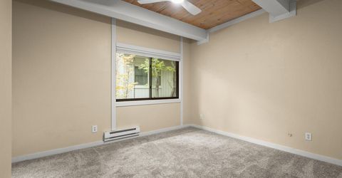 989 Tahoe Boulevard, Unit # 89, Incline Village, NV 89451 Photo