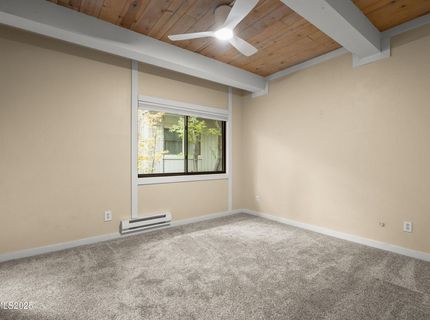 989 Tahoe Boulevard, Unit # 89, Incline Village, NV 89451 Photo