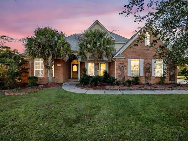 2540 Bearstand Trail, Myrtle Beach, SC 29588