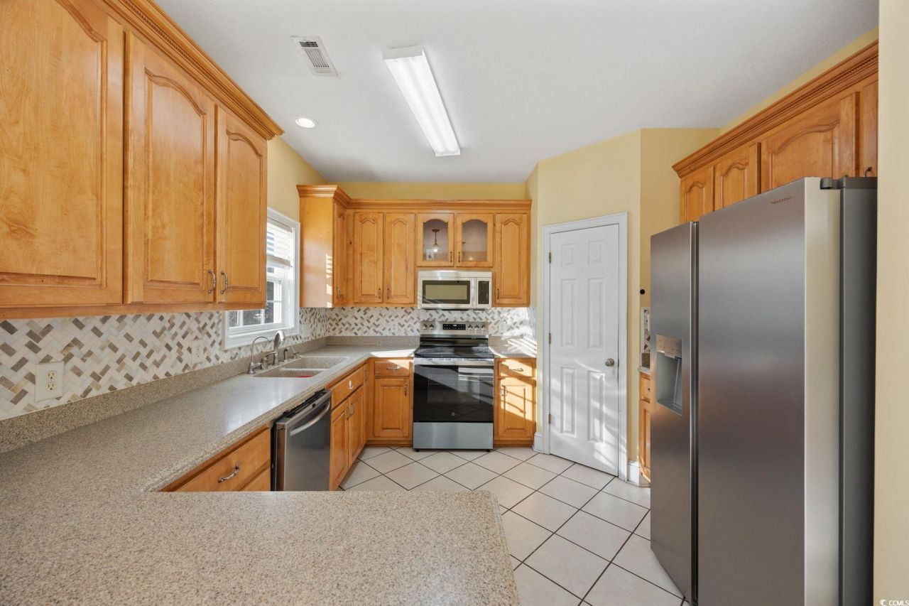 2540 Bearstand Trail Photo 10