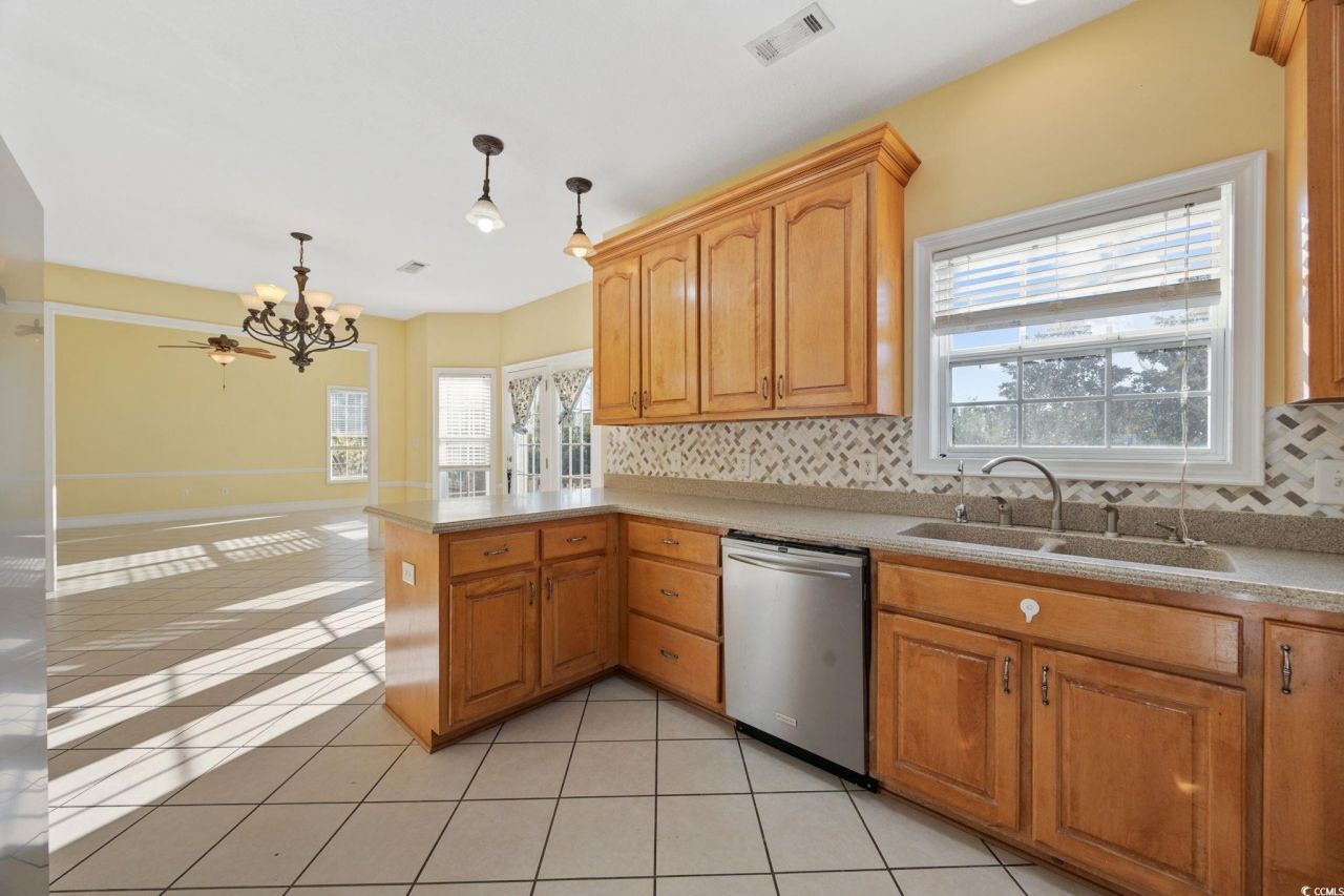 2540 Bearstand Trail Photo 11