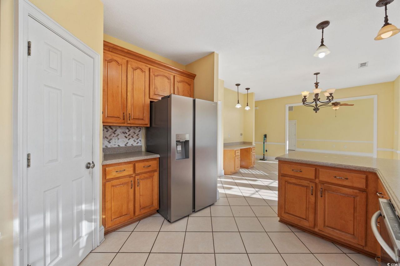 2540 Bearstand Trail Photo 12