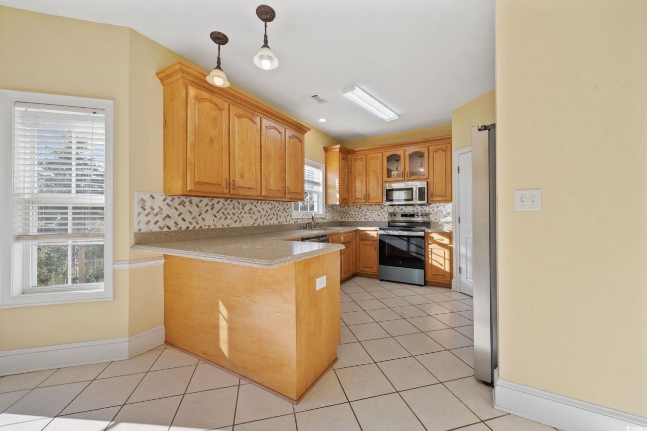 2540 Bearstand Trail Photo 13