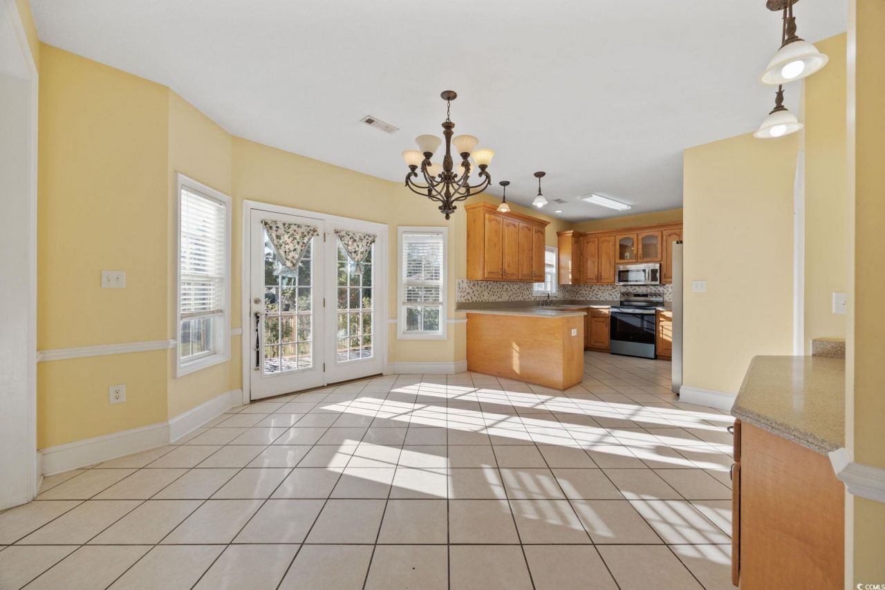 2540 Bearstand Trail Photo 14