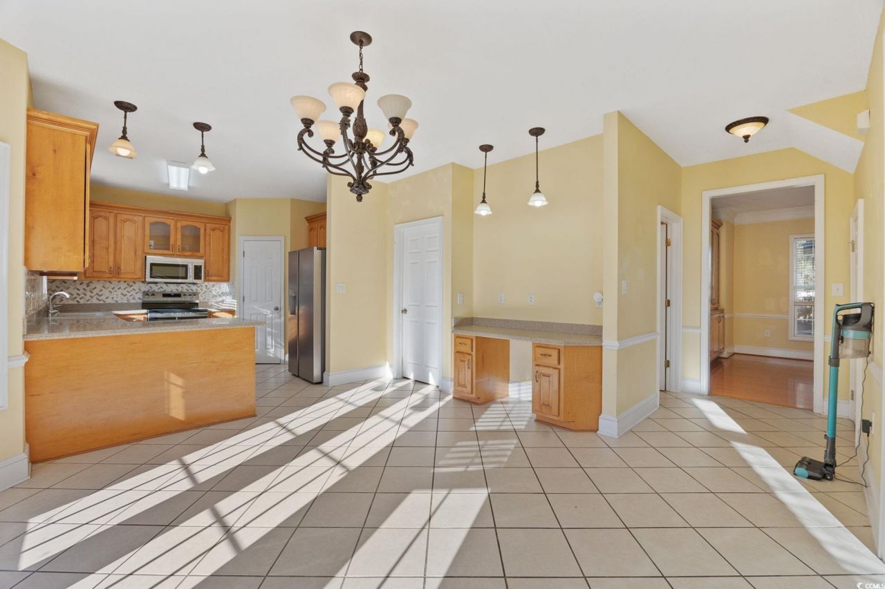 2540 Bearstand Trail Photo 15