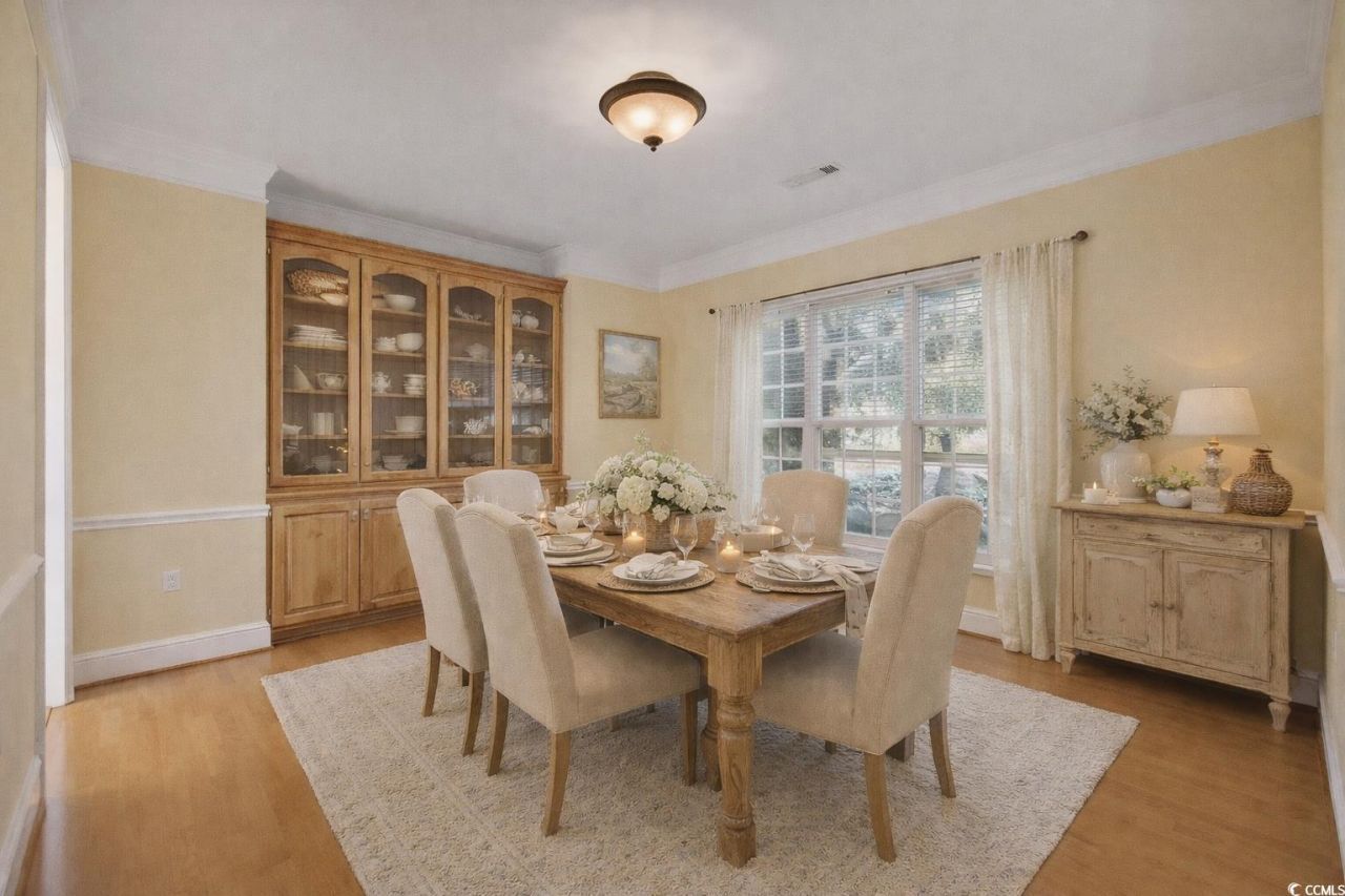 2540 Bearstand Trail Photo 16