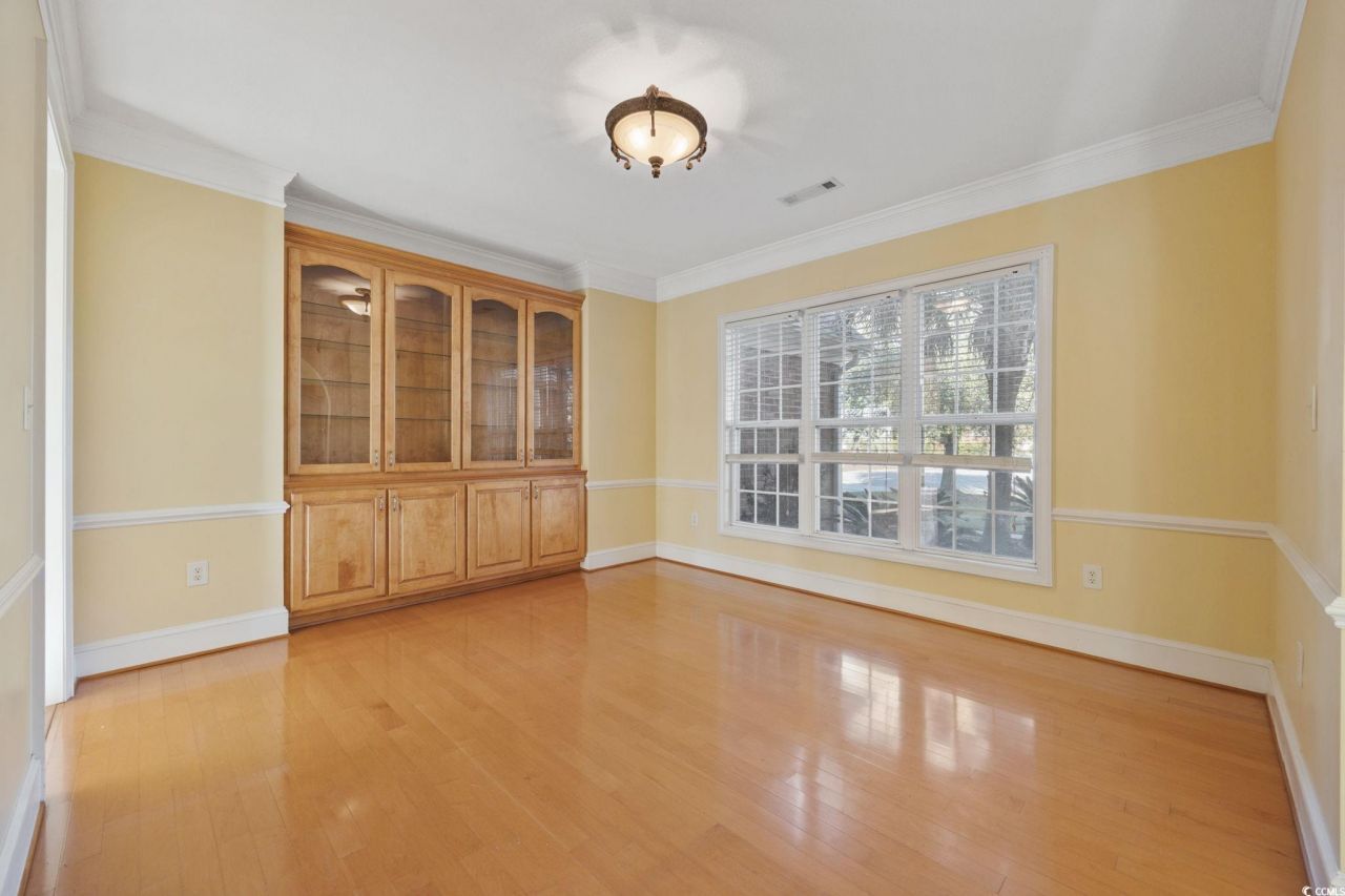 2540 Bearstand Trail Photo 17