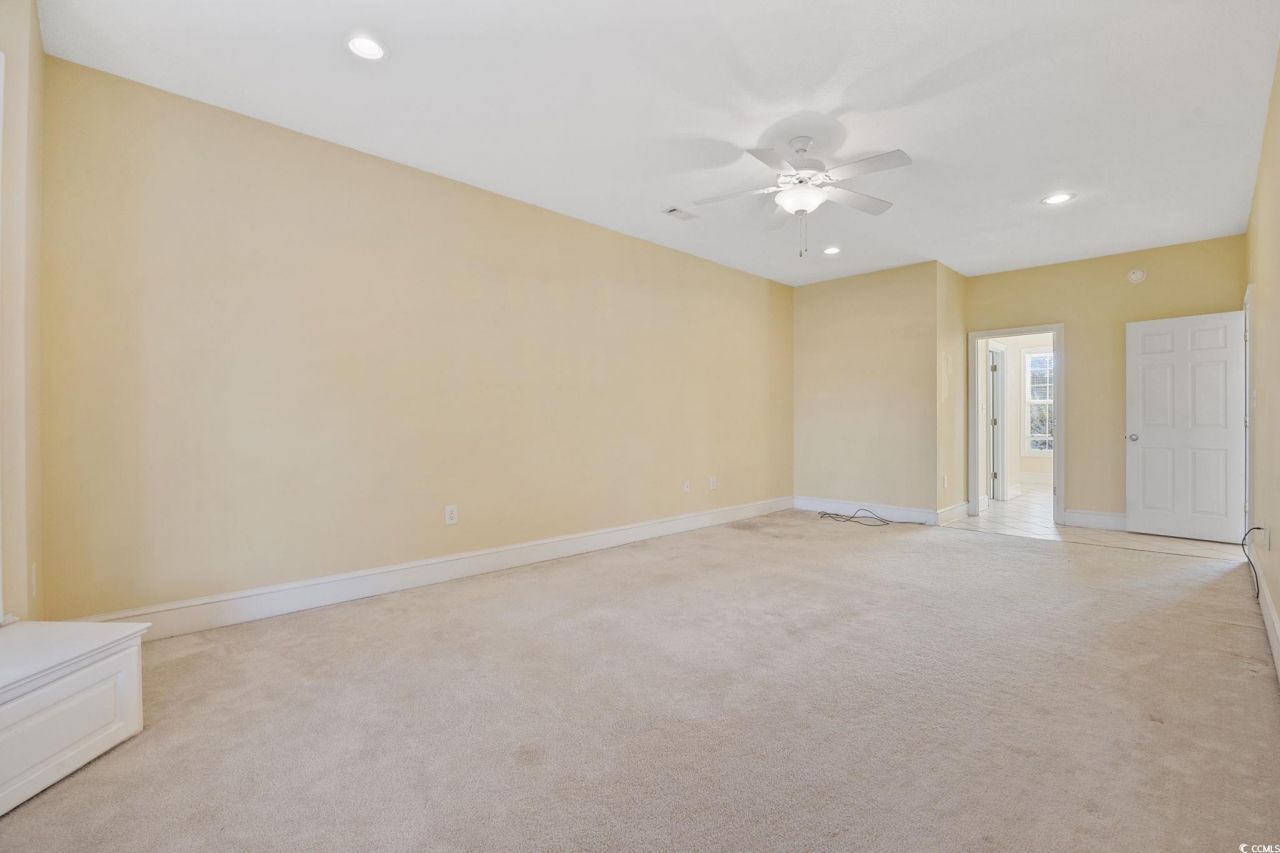 2540 Bearstand Trail Photo 18