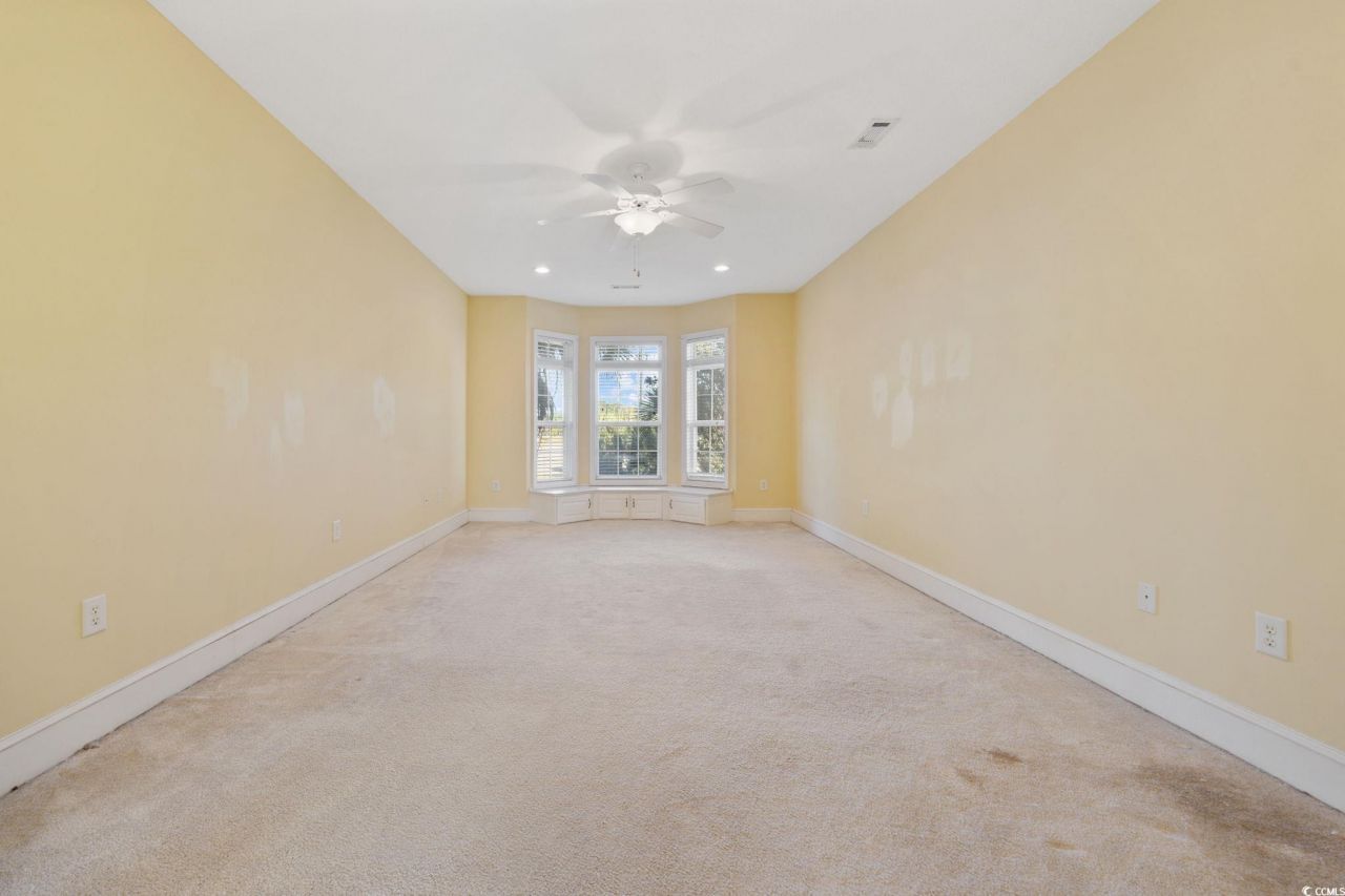 2540 Bearstand Trail Photo 19