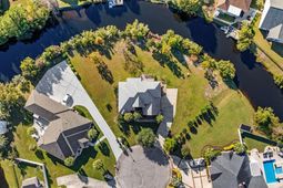 2540 Bearstand Trail photo 4