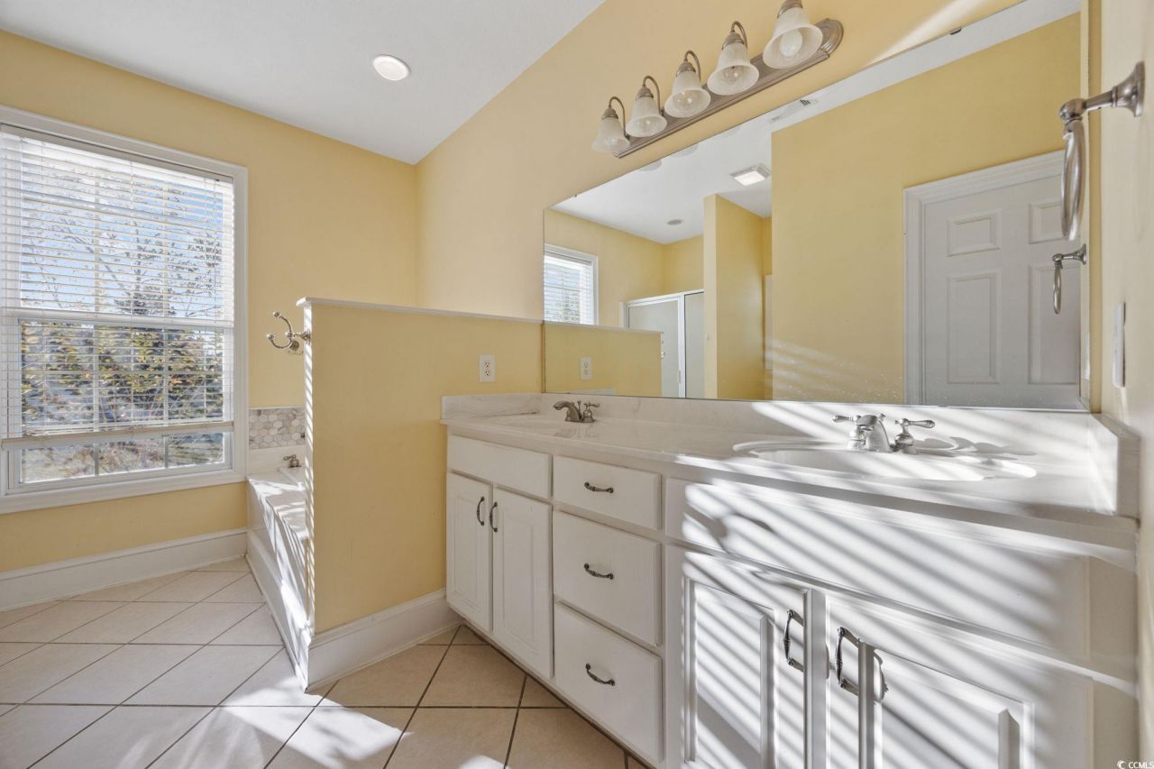 2540 Bearstand Trail Photo 20