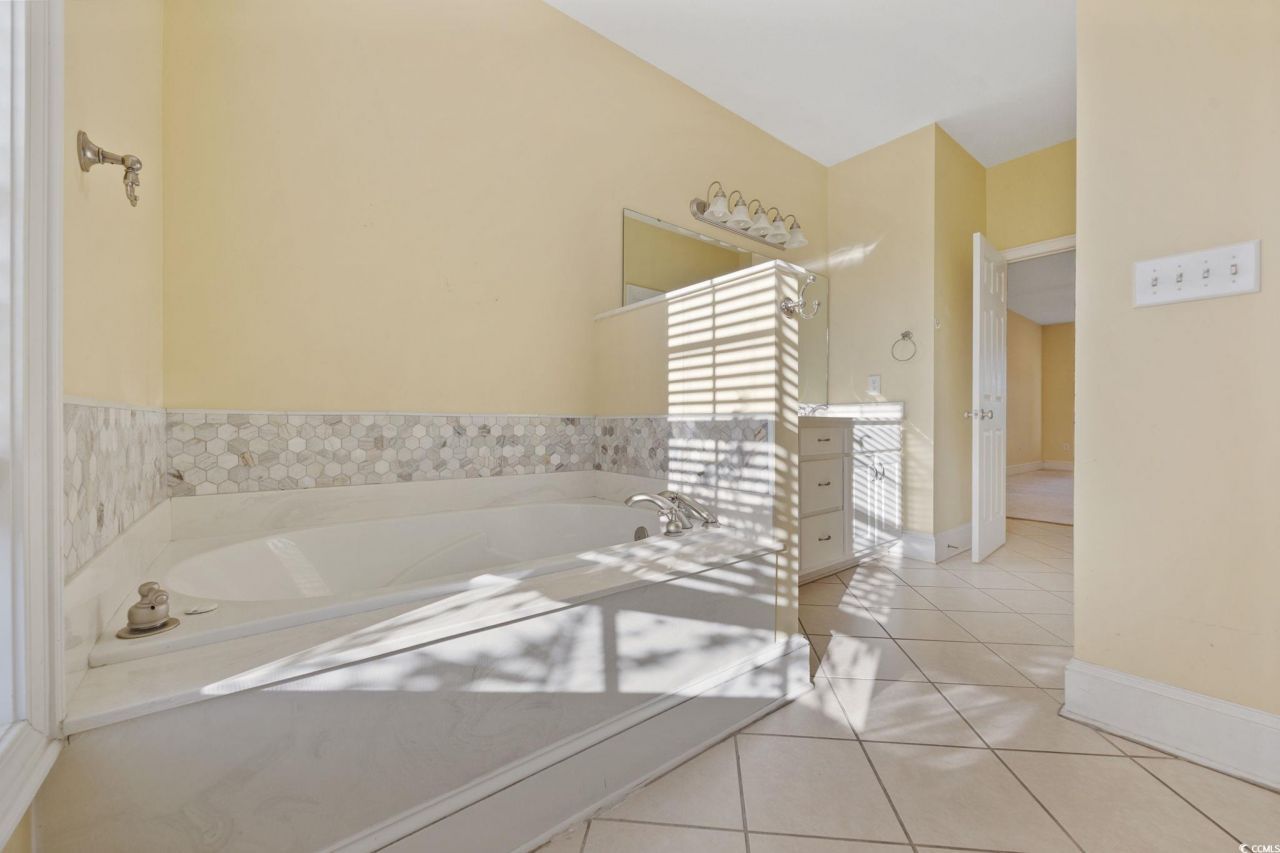 2540 Bearstand Trail Photo 21