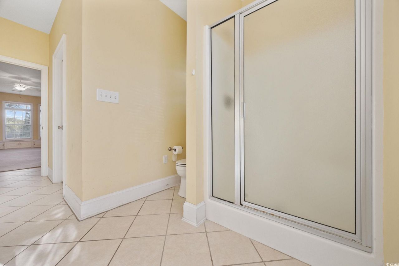 2540 Bearstand Trail Photo 22