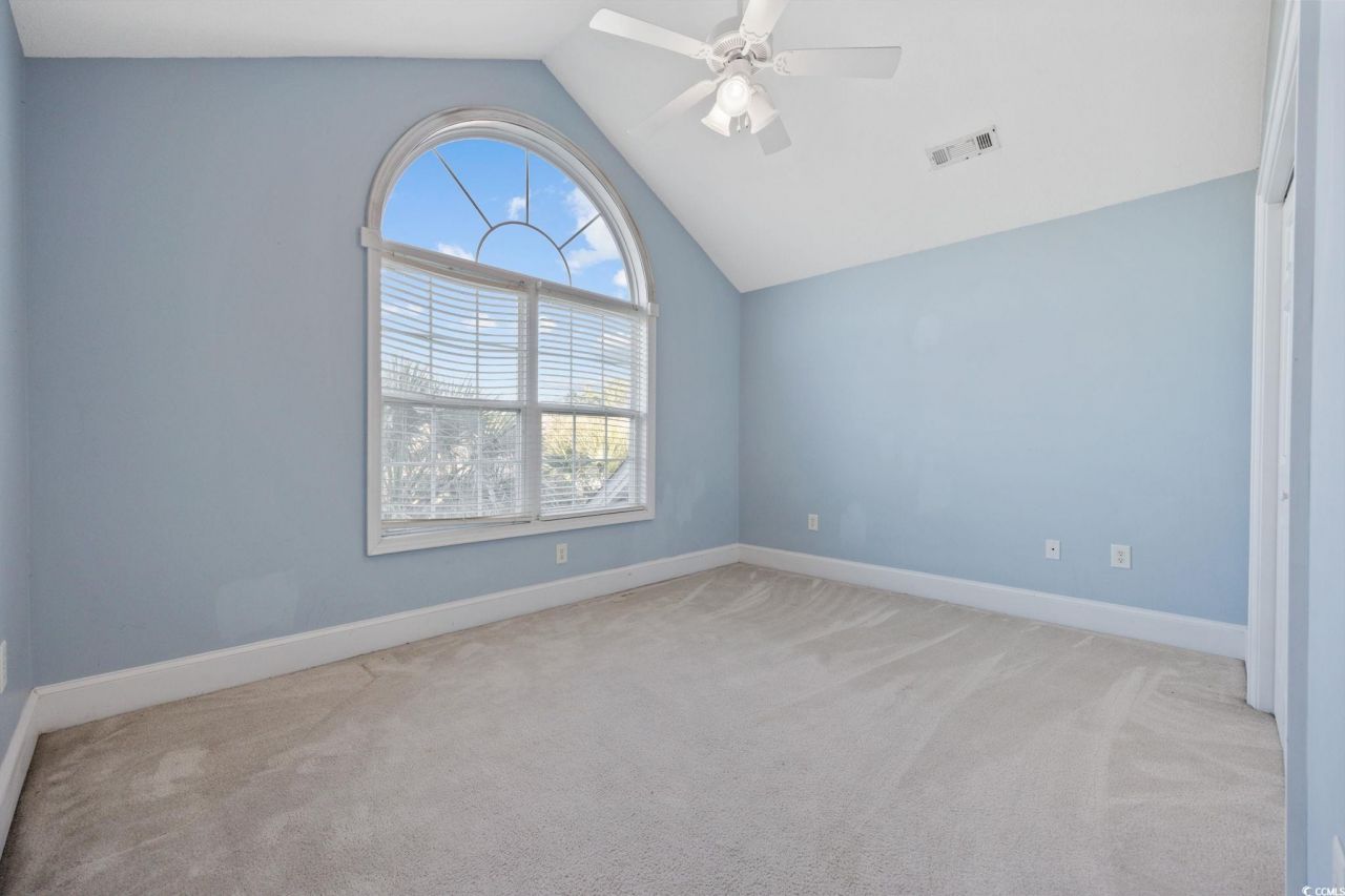 2540 Bearstand Trail Photo 23