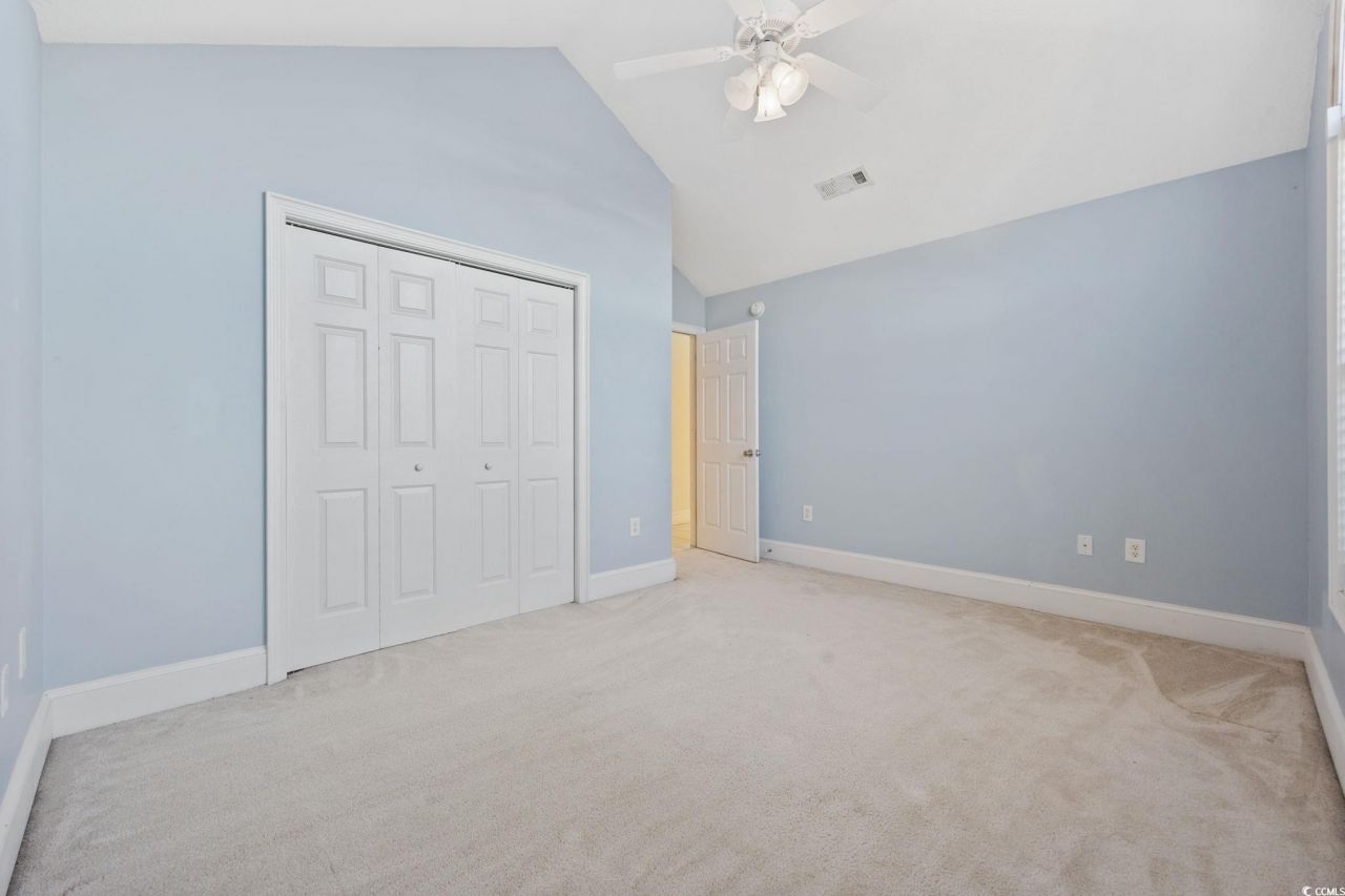 2540 Bearstand Trail Photo 24