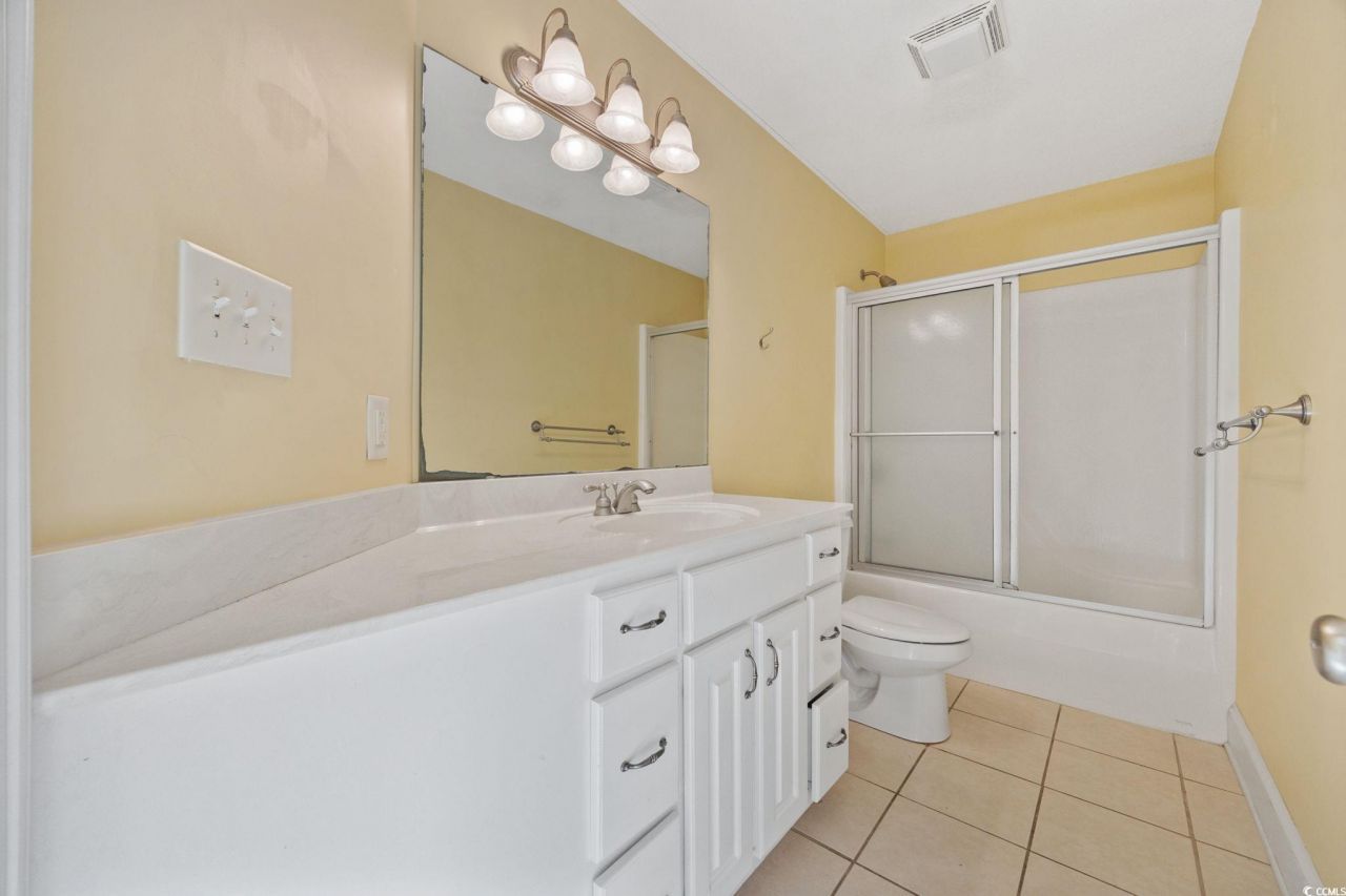 2540 Bearstand Trail Photo 25