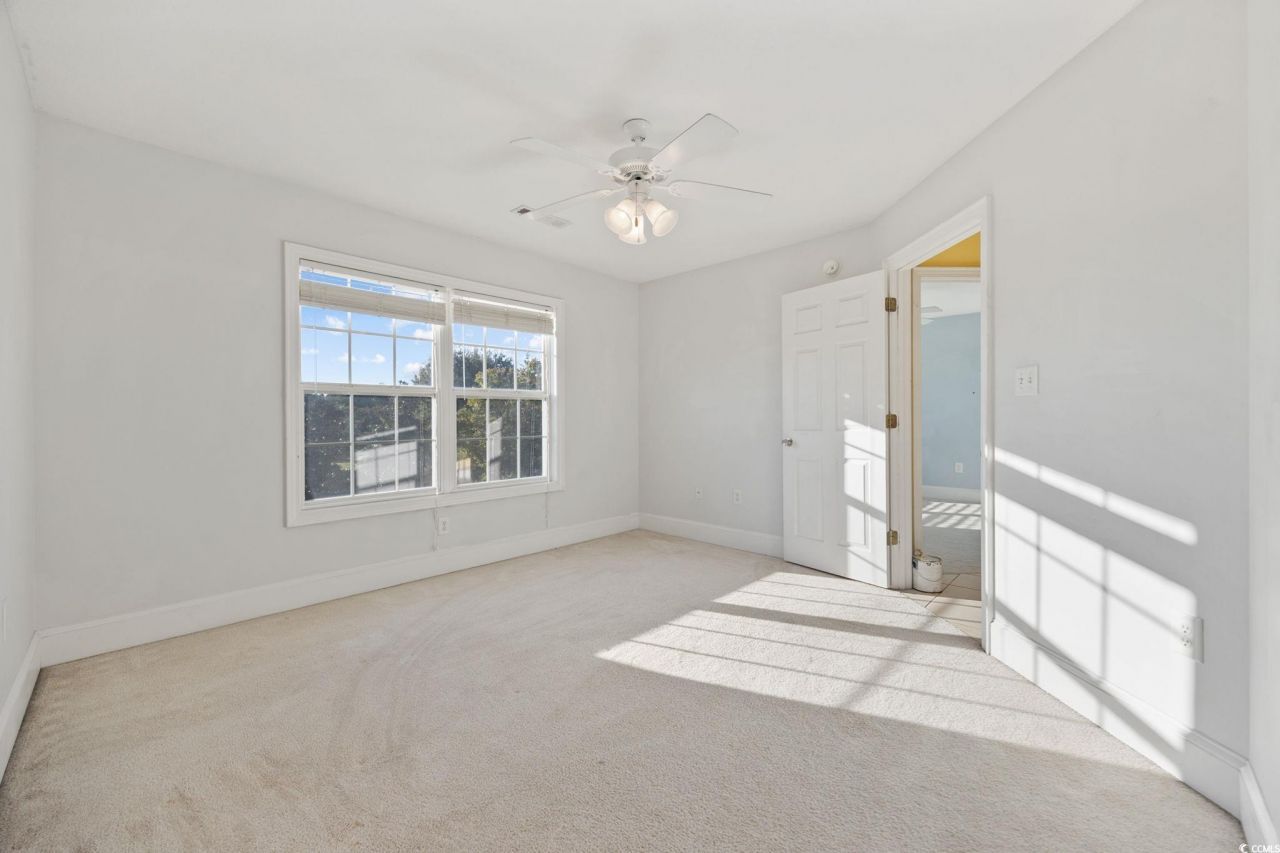 2540 Bearstand Trail Photo 26