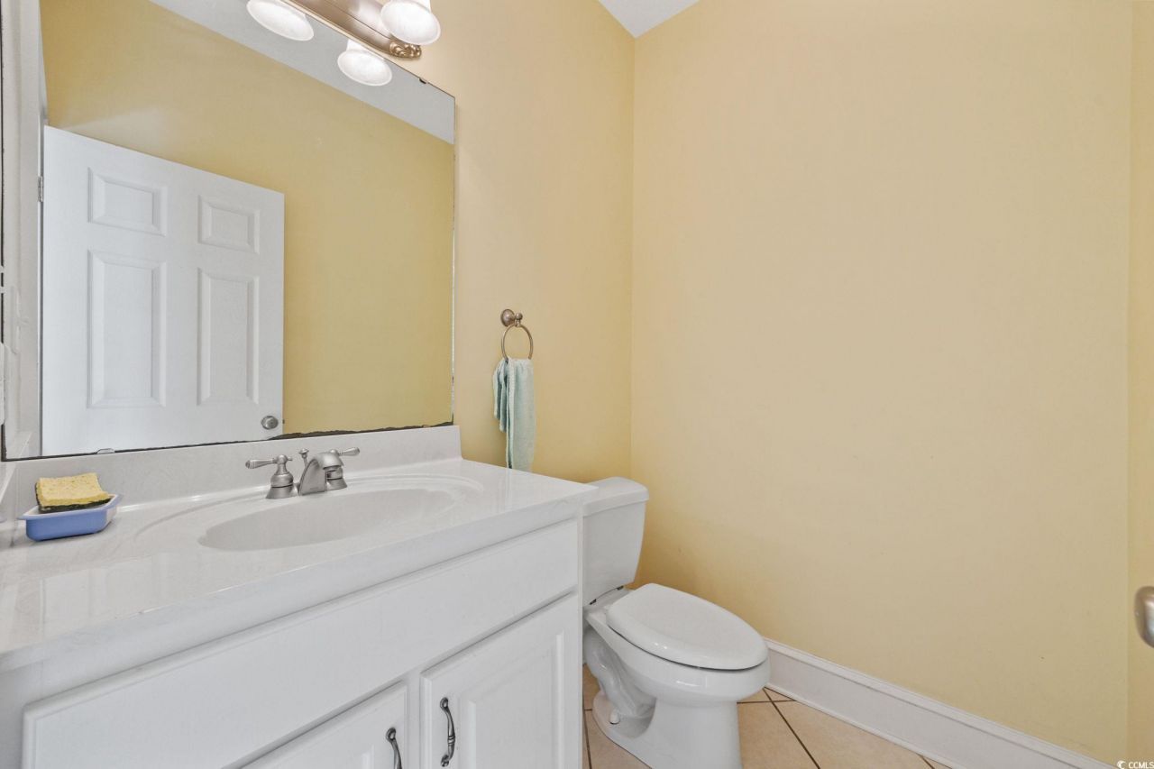 2540 Bearstand Trail Photo 27