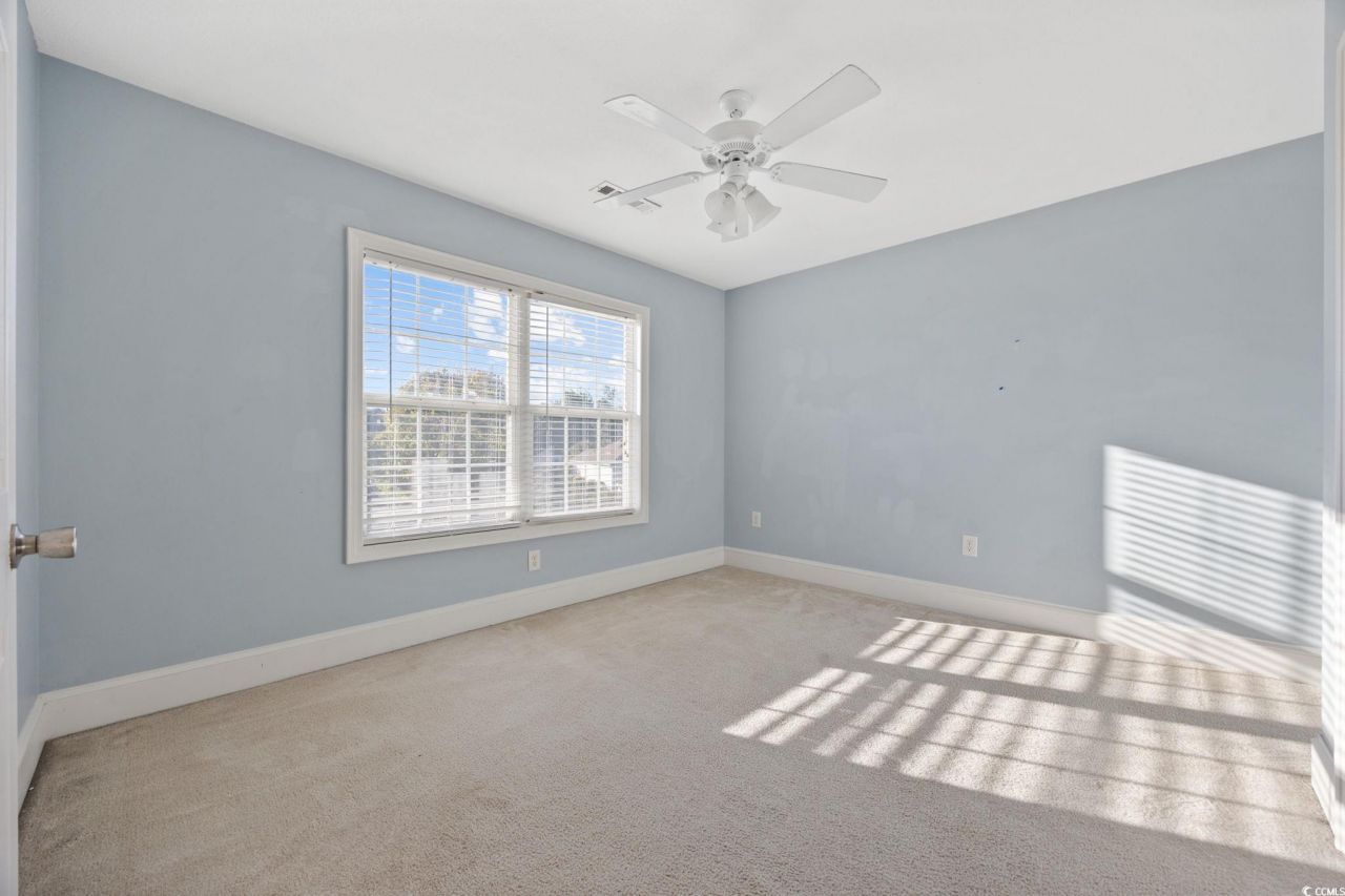 2540 Bearstand Trail Photo 28