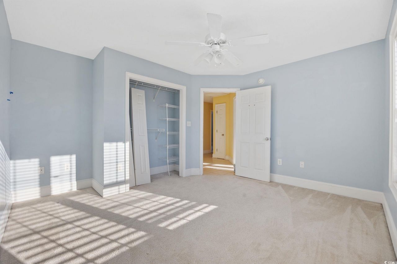 2540 Bearstand Trail Photo 29