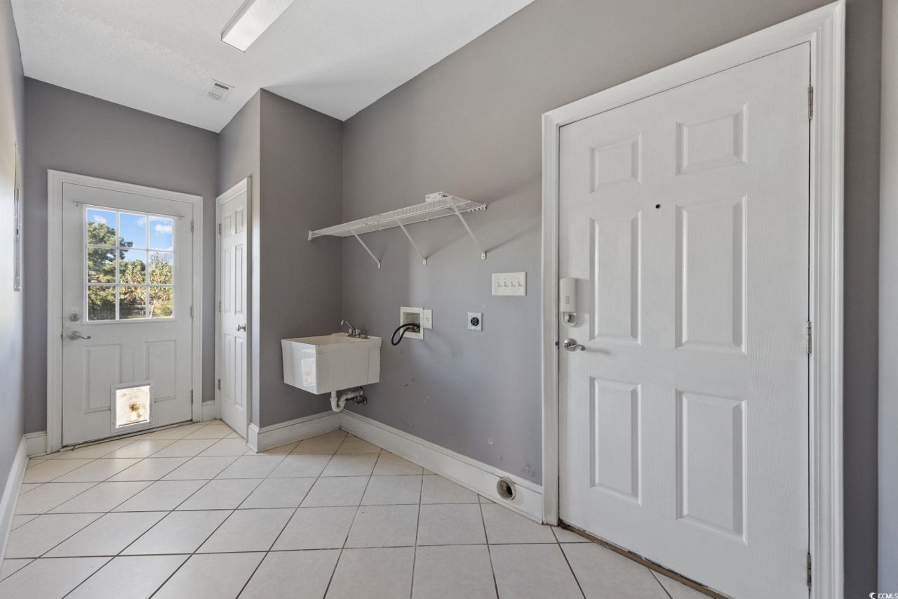 2540 Bearstand Trail Photo 30