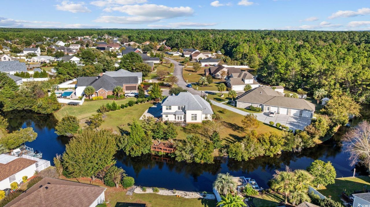 2540 Bearstand Trail Photo 31