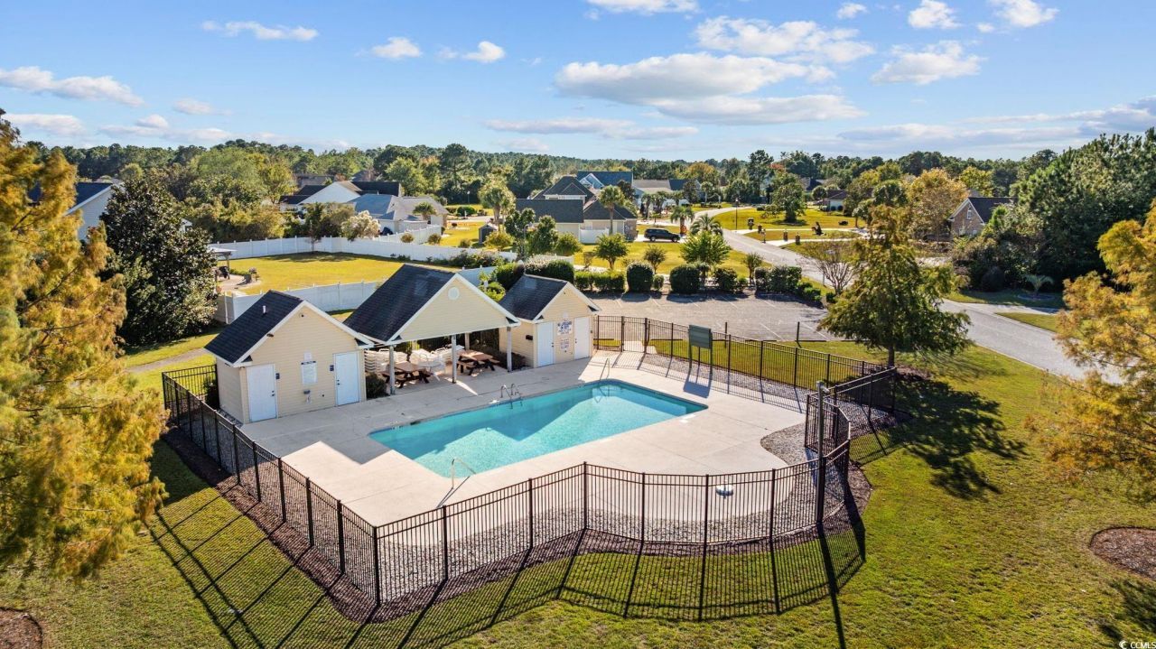 2540 Bearstand Trail Photo 32