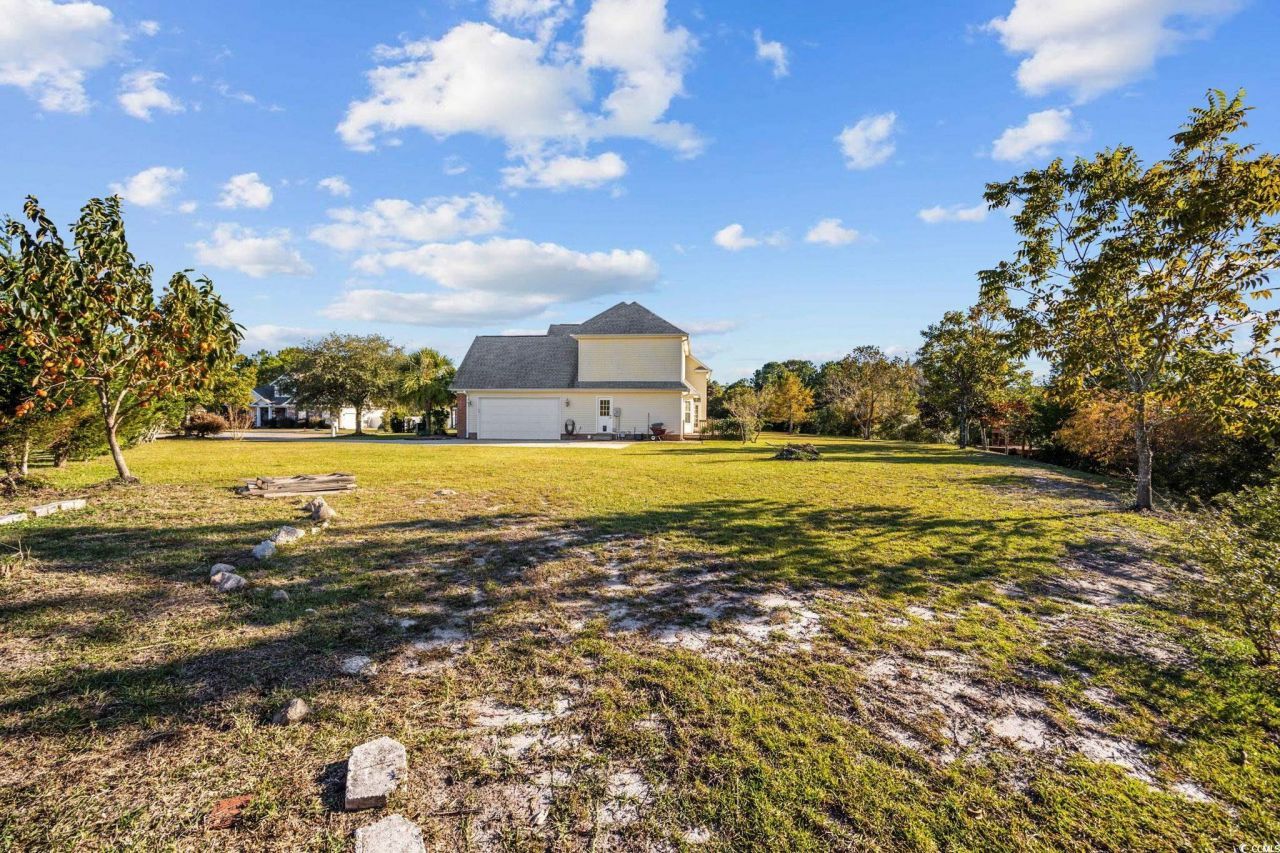 2540 Bearstand Trail Photo 33