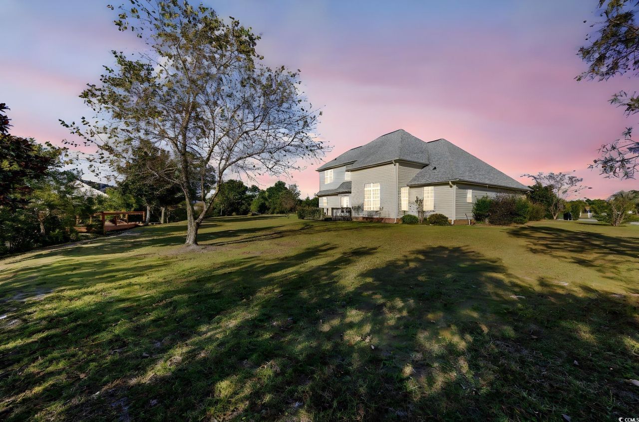 2540 Bearstand Trail Photo 34