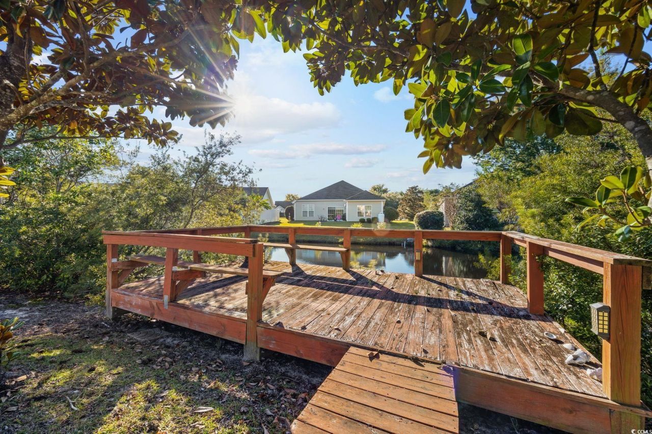 2540 Bearstand Trail Photo 35