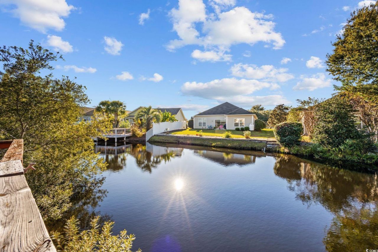 2540 Bearstand Trail Photo 36