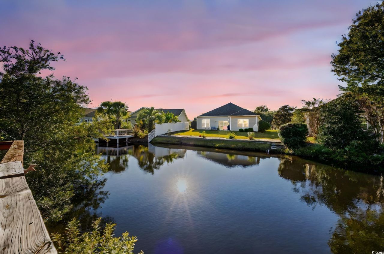 2540 Bearstand Trail Photo 37