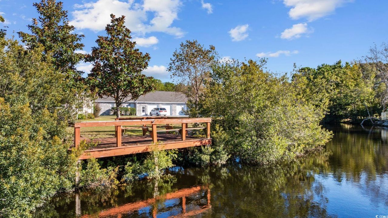 2540 Bearstand Trail Photo 38