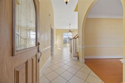 2540 Bearstand Trail photo 4