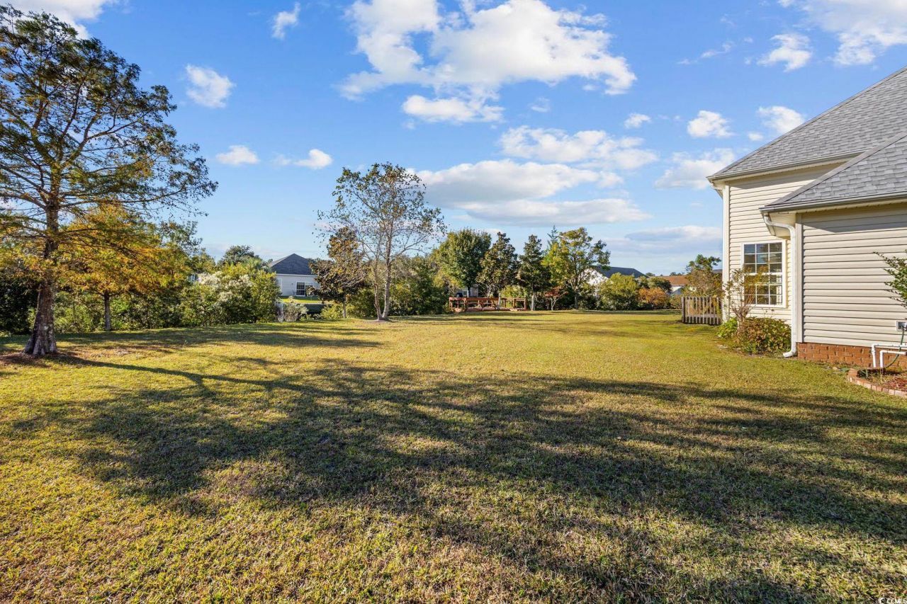 2540 Bearstand Trail Photo 40