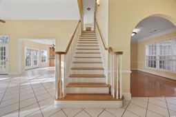 2540 Bearstand Trail photo 4