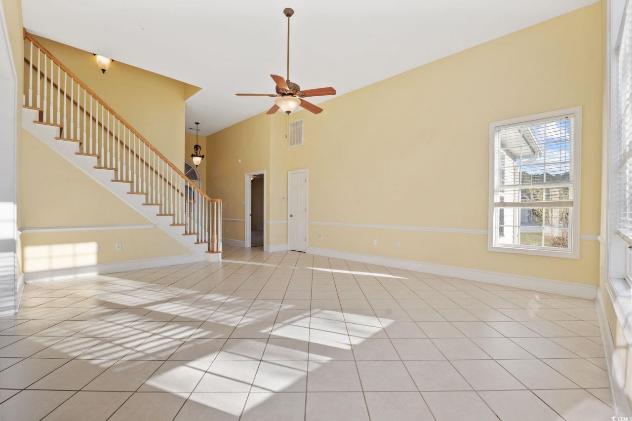 2540 Bearstand Trail Photo 7