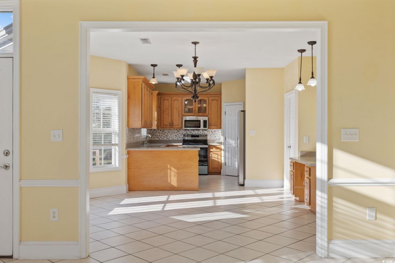 2540 Bearstand Trail Photo 9