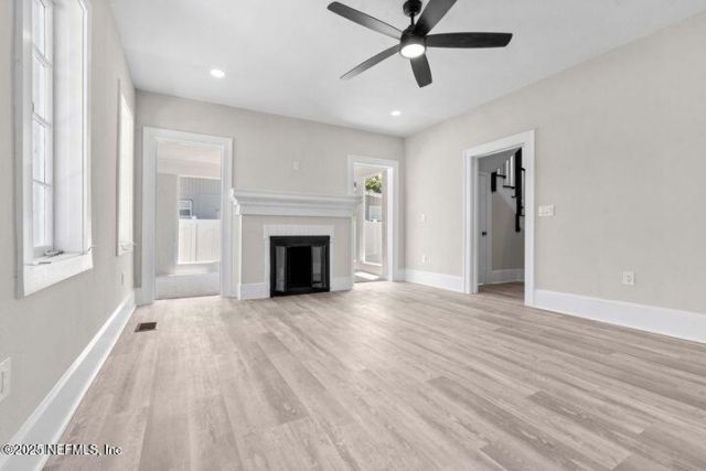 7288 San Jose Boulevard, Jacksonville, FL 32217 Photo