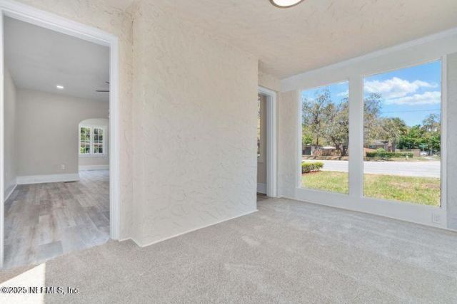 7288 San Jose Boulevard, Jacksonville, FL 32217 Photo