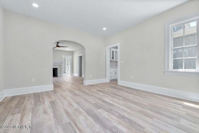 7288 San Jose Boulevard, Jacksonville, FL 32217 Photo