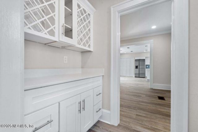 7288 San Jose Boulevard, Jacksonville, FL 32217 Photo