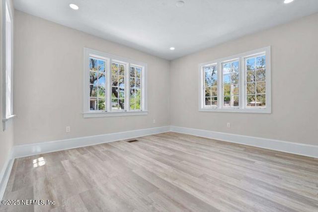 7288 San Jose Boulevard, Jacksonville, FL 32217 Photo