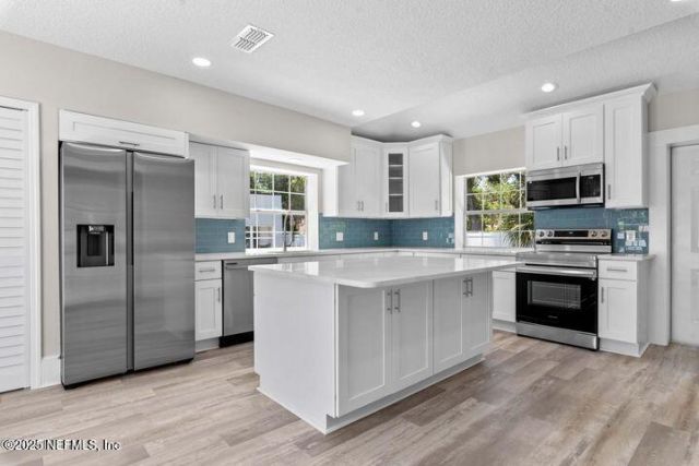 7288 San Jose Boulevard, Jacksonville, FL 32217 Photo