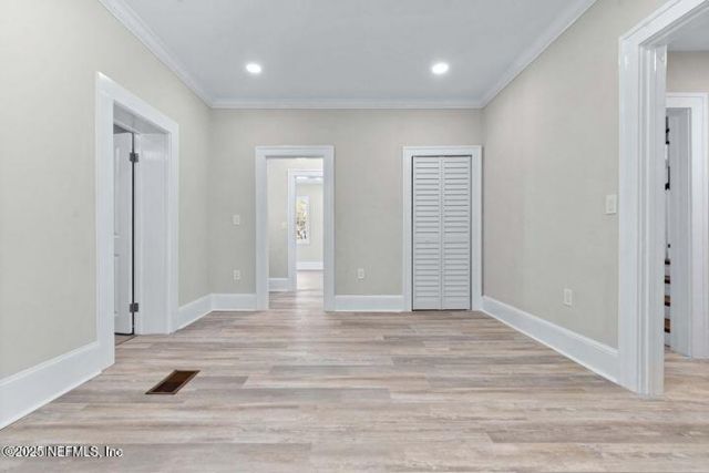 7288 San Jose Boulevard, Jacksonville, FL 32217 Photo