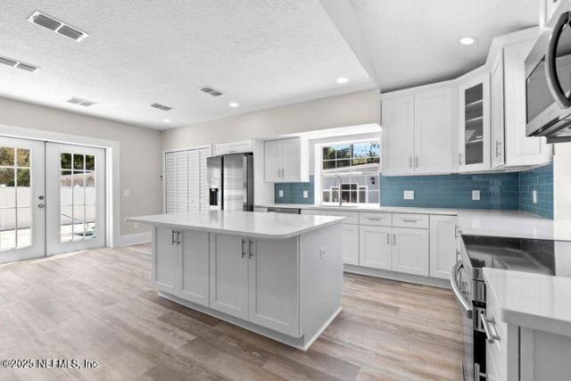 7288 San Jose Boulevard, Jacksonville, FL 32217 Photo