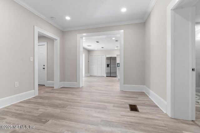 7288 San Jose Boulevard, Jacksonville, FL 32217 Photo